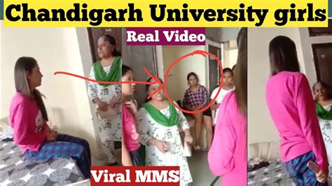 indian girl leaked mms|Chandigarh University: A bathroom video shuts down an Indian。